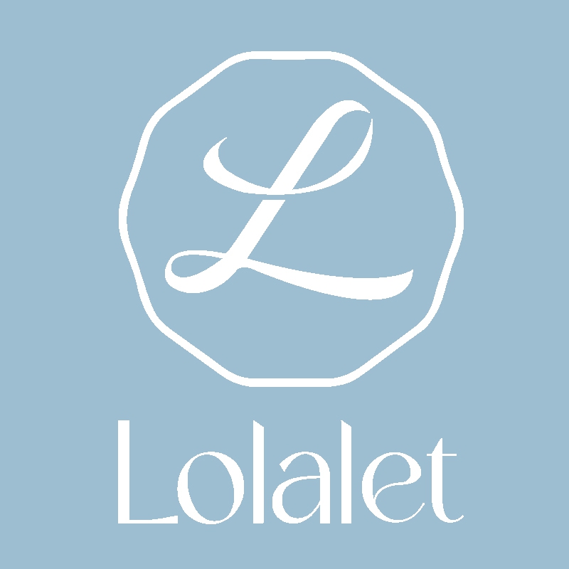 Lolalet