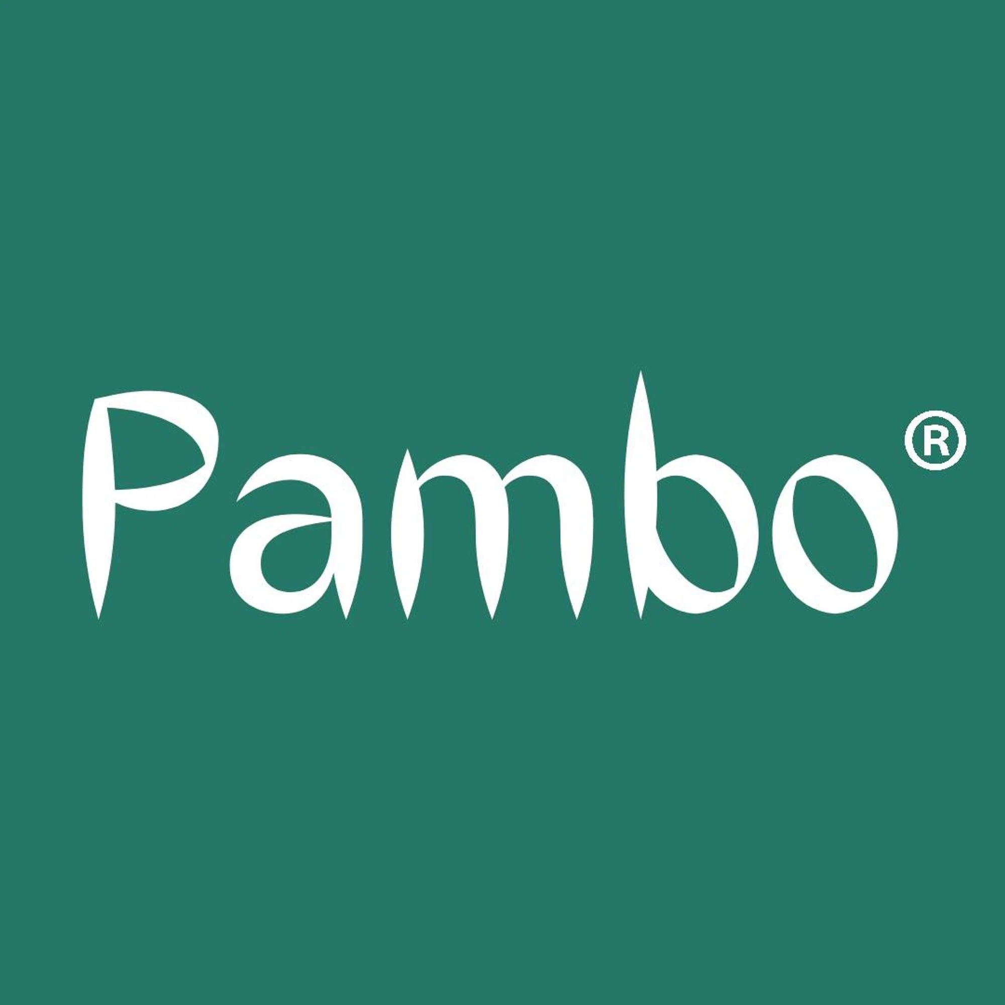 Pambo.eco