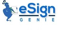 eSign Genie