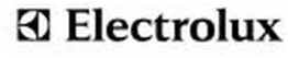 Electrolux