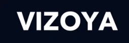 Vizoya Rewards