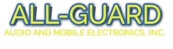 All-Guard Audio And Mobile Electronics