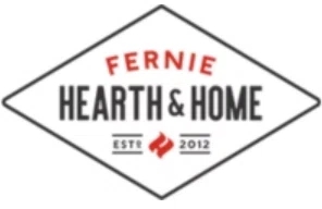 Fernie Hearth Home