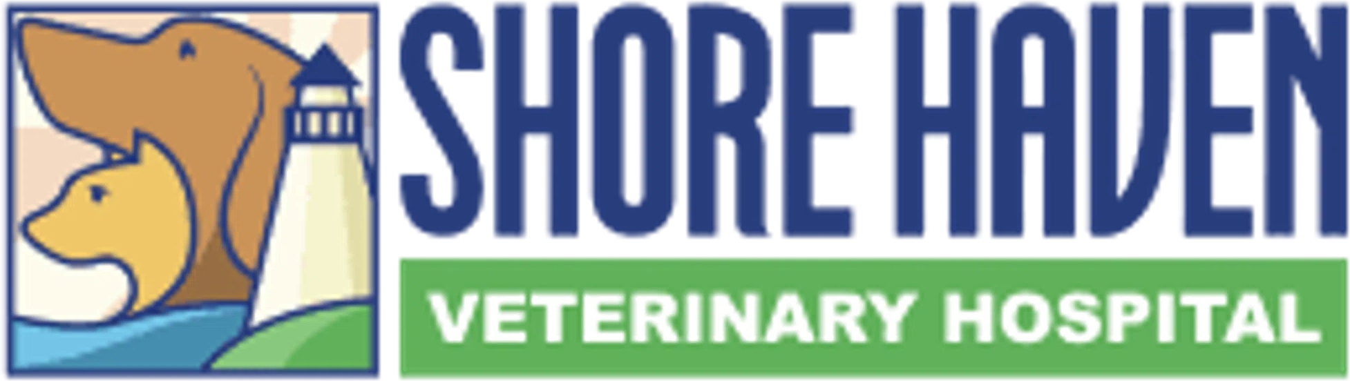Shore Haven Veterinary Hospital