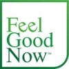 Feelgoodnow