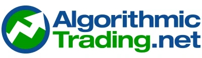 Algorithmic Trading Software