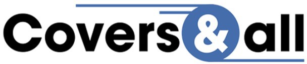 Covers and All Australia