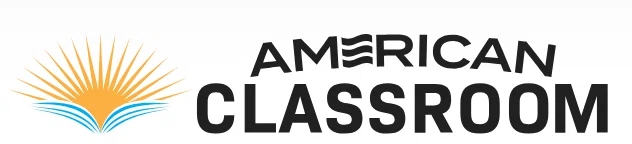 American Classroom