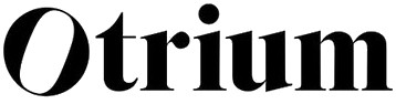Otrium