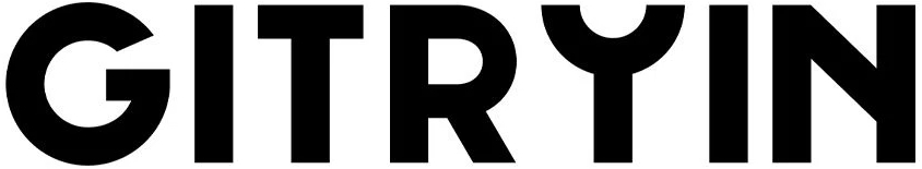 Gitryin