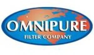 Omnipure Filter Company