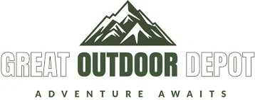 Great Outdoor Depot