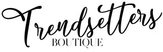 Trendsetters Boutique