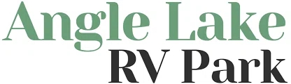 Angle Lake RV Park