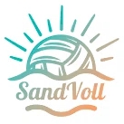 Sand Voll