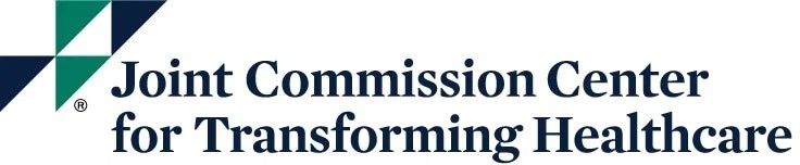 Center for Transforming Healthcare