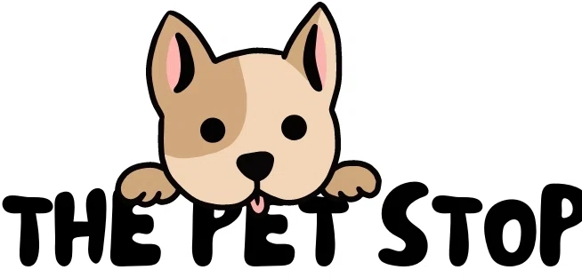 The Pet Spot