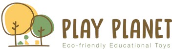 Play Planet