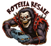 Rotella Resale