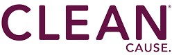 Clean Cause