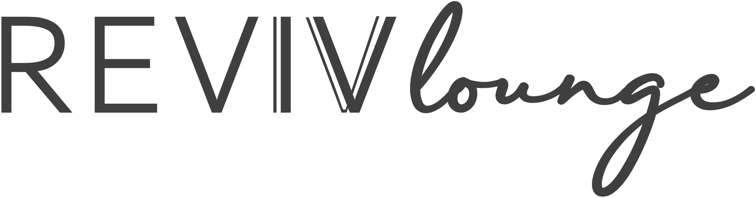 REVIV Lounge