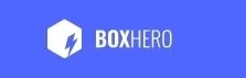 BoxHero