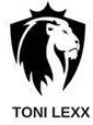 Toni Lexx