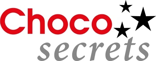 Choco-Secrets DE