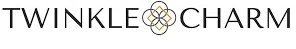 Twinkle Charm