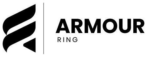 Armour Ring