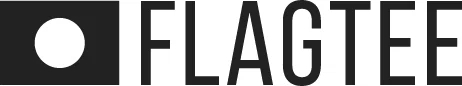 FlagTee