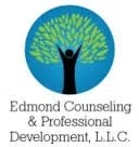 Edmond Counseling and Professional Development