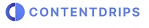 Contentdrips