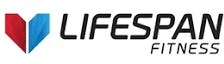Lifespan Fitness
