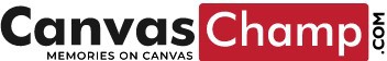 Canvas Champ