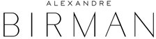 Alexandre Birman