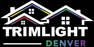 Trimlight Denver