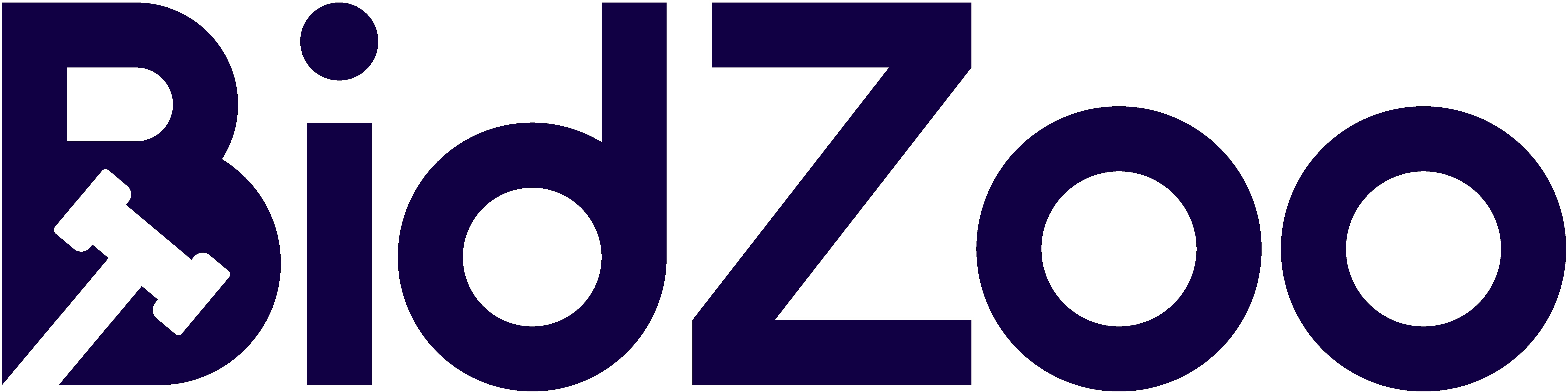 Bidzoo