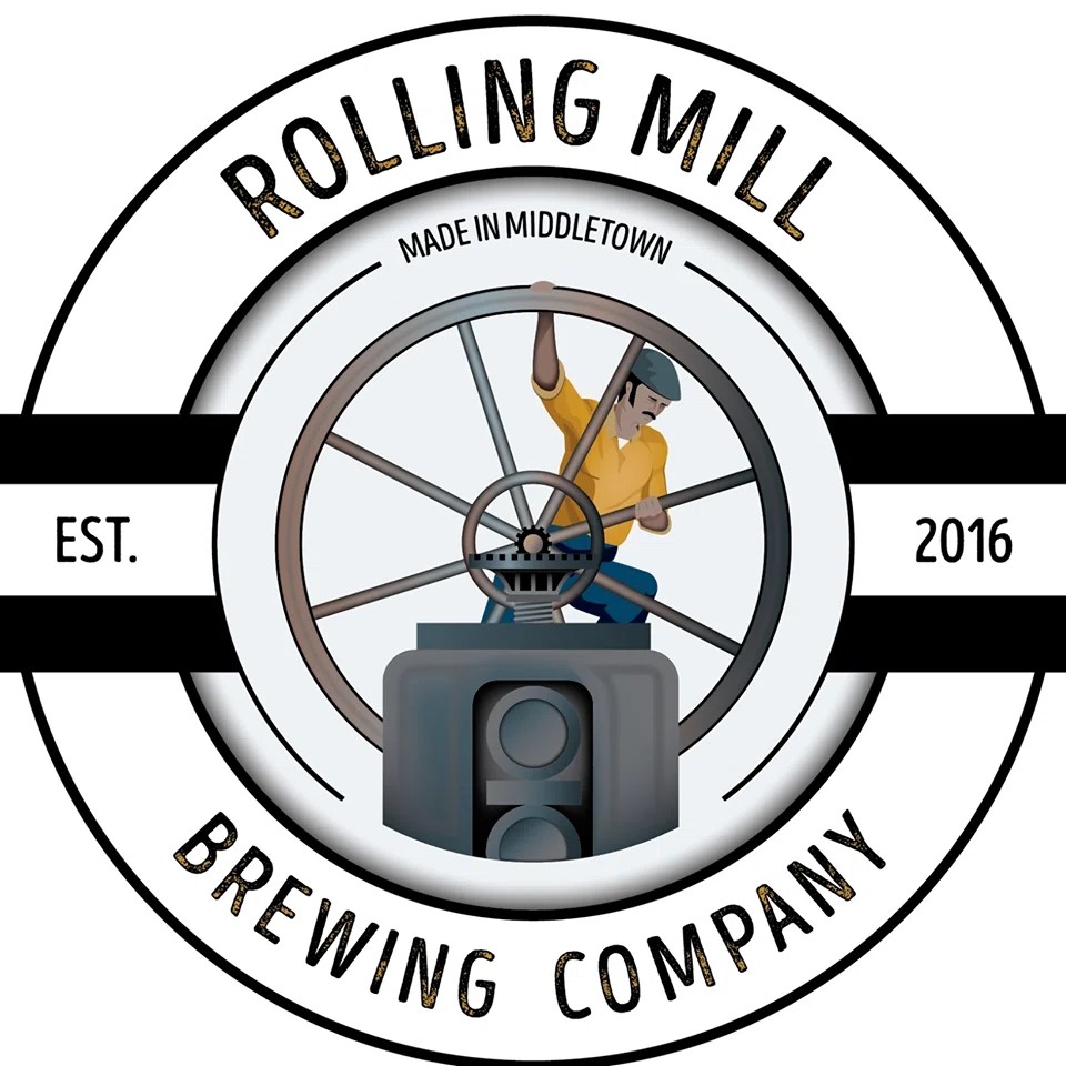 Rolling Mill Brewing Company