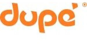 Dupé Australia