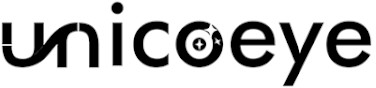Unicoeye