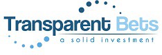 Transparent Bets
