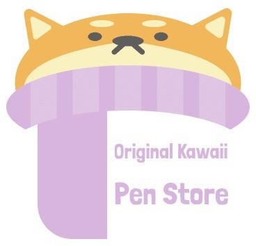 Original Kawaii Pen Store