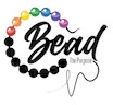 Bead The Purpose