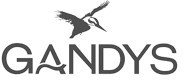 Gandys