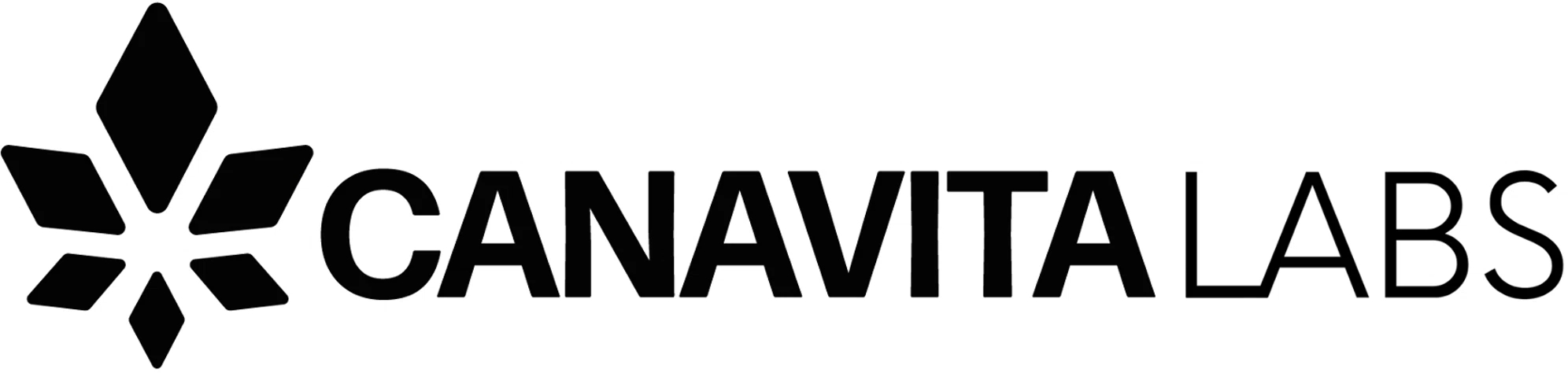 Canavita Labs