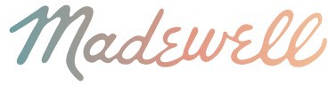 Madewell