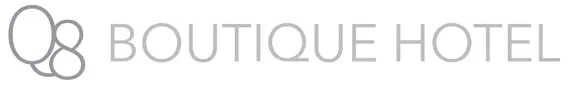 Q8 Boutique Hotel