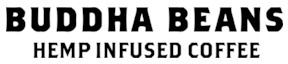 Buddha Beans Coffee Co