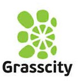 Grasscity